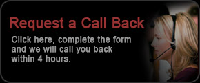 request a call back