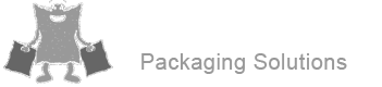 Euromark Packaging Solutions